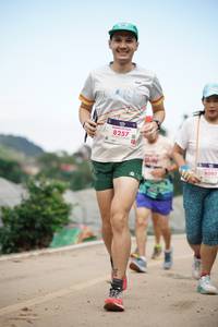 BIB: 8257, 8097
                            <button type="button" onclick="openModal(18895401)" class="btn btn-primary btn-sm float-right btn-popup" data-toggle="modal" data-target=".modal-high-quality">
                        <i class="fas fa-shopping-cart"></i> Add to Cart
                    </button>
                                            <button type="button" onclick="isThisMe(18895401, true)" class="btn btn-success btn-sm float-right btn-popup btn-isme hidden" data-toggle="tooltip" data-placement="bottom" title="นี่คือรูปของคุณใช่ไหม คลิกที่นี่เพื่อเอาเข้าอัลบั้ม">
                        <i class="fas fa-plus"></i> Add to album
                    </button>
                    <button type="button" onclick="isThisMe(18895401, false)" class="btn btn-warning btn-sm float-right btn-popup btn-isnotme hidden">
                        <i class="fas fa-ban"></i> Remove from album
                    </button>